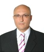 Y. Fatih Kadiroğlu
